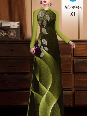 1617300228 262 vai ao dao dep mau moi (7)